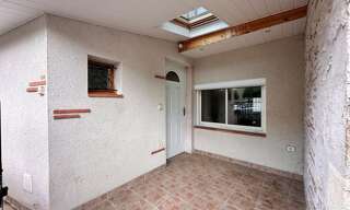 Maison 3 Pièces 55 m² à vendre à Agen (47000)