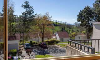 Appartement 4 Pièces 70 m² à vendre à Feurs (42110)