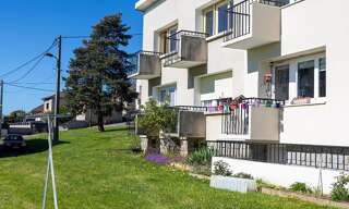 Appartement 4 Pièces 70 m² à vendre à Panissières (42360)