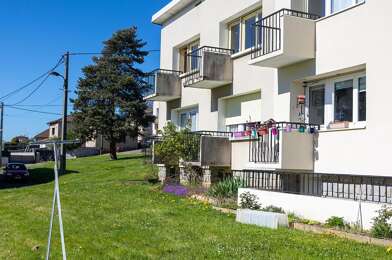 Appartement 4 pièces 76000 €