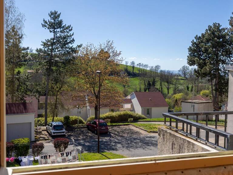 Appartement T4 avec vue et extérieur commun de 194 m² — photo 1