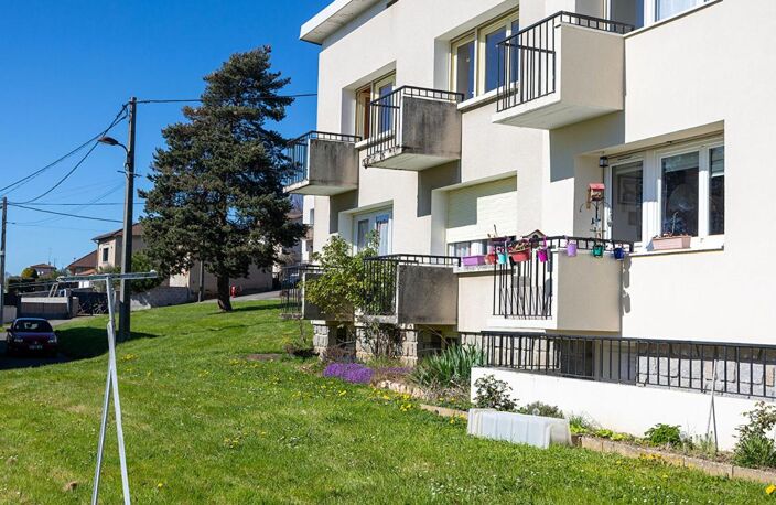 Appartement T4 avec vue et extérieur commun de 194 m² — photo 2