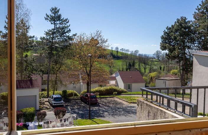 Appartement T4 avec vue et extérieur commun de 194 m² — photo 3