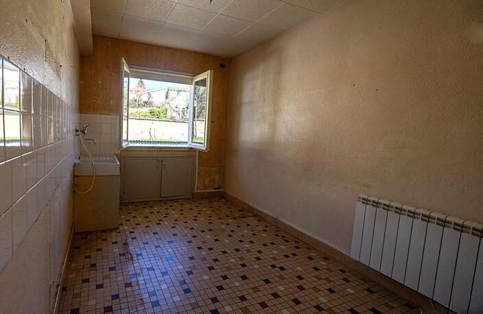 Appartement T4 avec vue et extérieur commun de 194 m² — photo 4