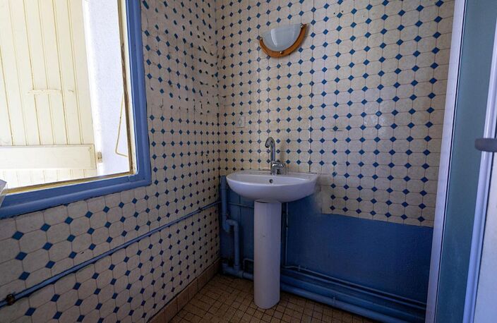 Appartement T4 avec vue et extérieur commun de 194 m² — photo 5
