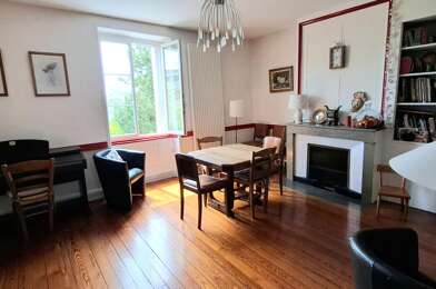 Appartement 4 pièces 159000 €