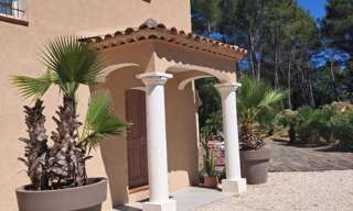 Maison 8 Pièces 280 m² à vendre à Draguignan (83300)