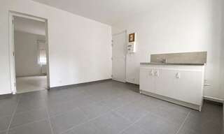 Appartement 2 Pièces 37 m² à vendre à Le Havre (76600)