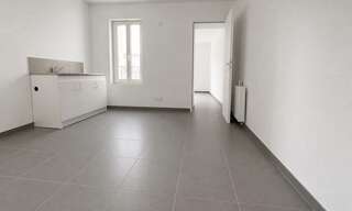 Appartement 2 Pièces 37 m² à vendre à Le Havre (76600)