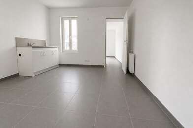 Appartement 2 pièces 67000 €
