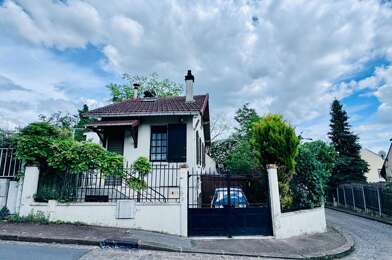 Maison 4 pièces 250000 €