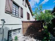Maison Villetaneuse 4 pièce(s) 63 m2 — photo 4