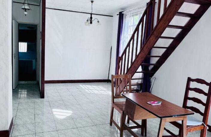 Maison Villetaneuse 4 pièce(s) 63 m2 — photo 5