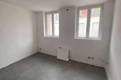 Immeuble  259990 €