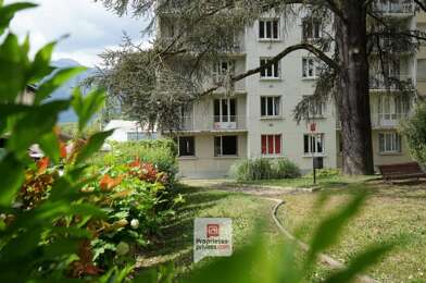 Appartement 4 pièces 129770 €