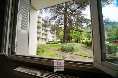 Appartement 4 pièces 129770 €