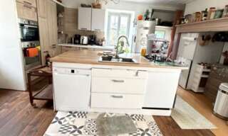 Photo N° 2