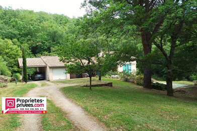 Maison 5 pièces 349900 €