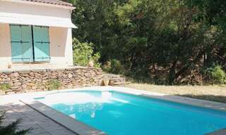 Maison 5 Pièces 129 m² à vendre à Limoux (11300)