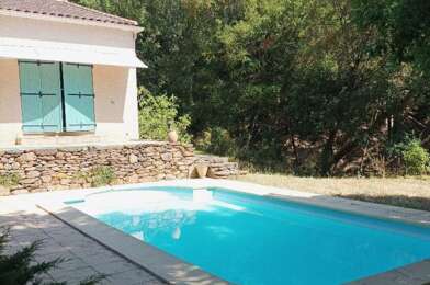 Maison 5 pièces 349900 €