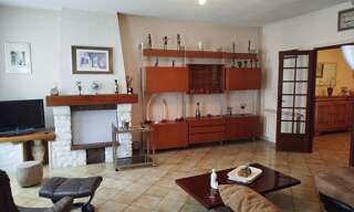 Maison 4 Pièces 114 m² à vendre à Rochefort (17300)