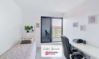 Appartement 4 Pièces 87 m² à vendre à Le Havre (76600)