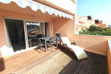 Appartement 1 pièces 240000 €
