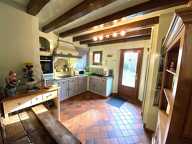 Splendide maison 8 pièces à vendre à Clamart — photo 2
