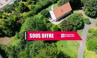 Maison 5 Pièces 145 m² à vendre à Bruay-la-Buissière (62700)