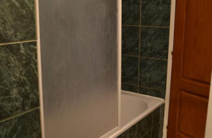 ROANNE  -  APPARTEMENT T4  Hausmmanien — photo 5