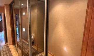 Maison 5 Pièces 220 m² à vendre à Moulins (03000)