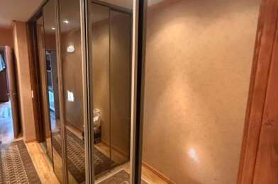 Maison 5 pièces 285000 €