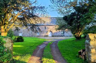 Maison 8 pièces 770000 €