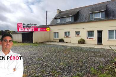 Maison 6 pièces 193990 €