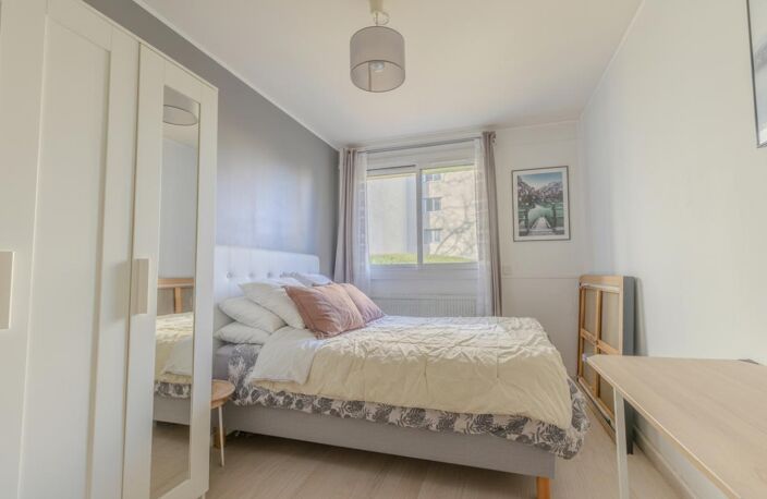 Appartement 3 chambres 77 m2 92310 Sèvres — photo 5