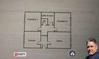 Photo N° 2