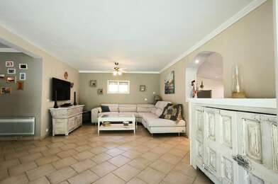 Maison 5 pièces 299900 €