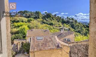 Maison 7 Pièces 170 m² à vendre à Avignon (84000)