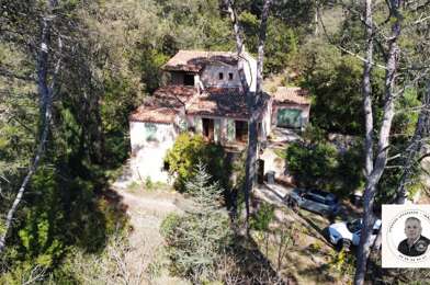 Maison 6 pièces 349000 €
