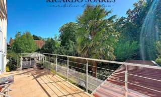 Maison 7 Pièces 164 m² à vendre à Monchy-Saint-Éloi (60290)