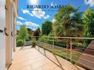 60290 MONCHY-SAINT-ELOI - MAISON FAMILIALE 164m2 au sol / 4 ou 5 CHAMBRES / 2 GARAGES / JARDIN — photo 2
