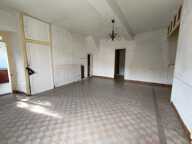 Maison Coizard - Joches — photo 2