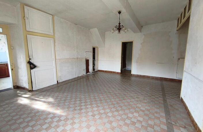 Maison Coizard - Joches — photo 2