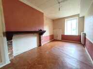 Maison Coizard - Joches — photo 3