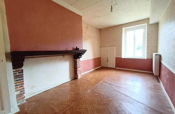 Maison Coizard - Joches — photo 3