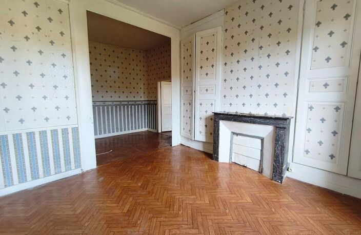 Maison Coizard - Joches — photo 4