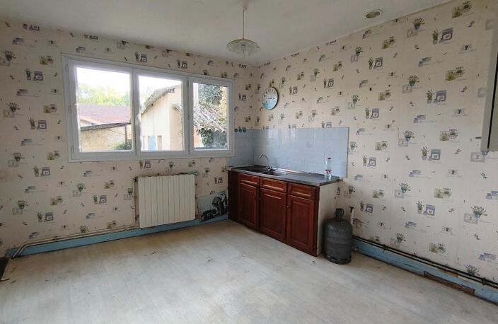 Maison Coizard - Joches — photo 5