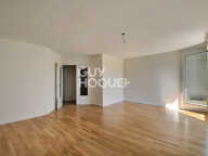 Villette / Ferrandière, Dernier étage, appartement T5 de 113 m²  avec grenier & garage, Lyon 3ème (69003) — photo 2