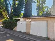 T3 lumineux avec terrasse, garage et cave - Fort potentiel ! — photo 2