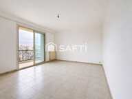 T3 lumineux avec terrasse, garage et cave - Fort potentiel ! — photo 4